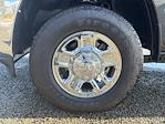 New 2026 Ram 2500 Tradesman Crew Cab for sale #TG216010 - photo 10