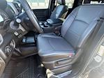 New 2026 Ram 2500 Tradesman Crew Cab for sale #TG216010 - photo 14