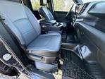 New 2026 Ram 2500 Tradesman Crew Cab for sale #TG216010 - photo 23
