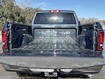 New 2026 Ram 2500 Tradesman Crew Cab for sale #TG216010 - photo 27