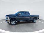 New 2026 Ram 2500 Tradesman Crew Cab for sale #TG216010 - photo 4