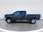 New 2026 Ram 2500 Tradesman Crew Cab for sale #TG216010 - photo 5