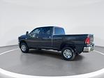 New 2026 Ram 2500 Tradesman Crew Cab for sale #TG216010 - photo 6