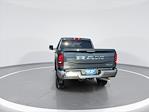 New 2026 Ram 2500 Tradesman Crew Cab for sale #TG216010 - photo 7