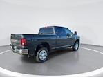 New 2026 Ram 2500 Tradesman Crew Cab for sale #TG216010 - photo 8