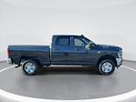 New 2026 Ram 2500 Tradesman Crew Cab for sale #TG216010 - photo 9