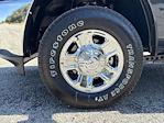 New 2026 Ram 2500 Tradesman Crew Cab for sale #TG217196 - photo 10