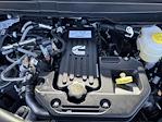 New 2026 Ram 2500 Tradesman Crew Cab for sale #TG217196 - photo 11