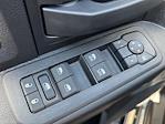 New 2026 Ram 2500 Tradesman Crew Cab for sale #TG217196 - photo 12