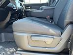 New 2026 Ram 2500 Tradesman Crew Cab for sale #TG217196 - photo 13
