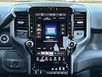New 2026 Ram 2500 Tradesman Crew Cab for sale #TG217196 - photo 17