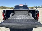 New 2026 Ram 2500 Tradesman Crew Cab for sale #TG217196 - photo 27