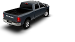 New 2026 Ram 2500 Tradesman Crew Cab 4x4 Pickup for sale #TG217196 - photo 4