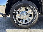 New 2026 Ram 2500 Tradesman Crew Cab for sale #TG217197 - photo 10