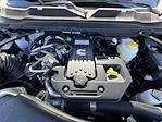 New 2026 Ram 2500 Tradesman Crew Cab for sale #TG217197 - photo 11