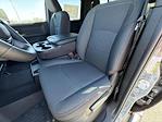 New 2026 Ram 2500 Tradesman Crew Cab for sale #TG217197 - photo 14
