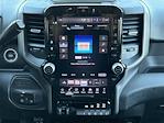 New 2026 Ram 2500 Tradesman Crew Cab for sale #TG217197 - photo 17