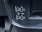 New 2026 Ram 2500 Tradesman Crew Cab for sale #TG217197 - photo 19