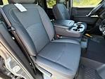 New 2026 Ram 2500 Tradesman Crew Cab for sale #TG217197 - photo 24