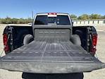 New 2026 Ram 2500 Tradesman Crew Cab for sale #TG217197 - photo 28