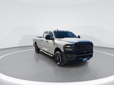 New 2026 Ram 2500 Tradesman Crew Cab for sale #TG217634 - photo 2