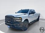 New 2026 Ram 2500 Tradesman Crew Cab for sale #TG217634 - photo 1