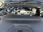 New 2026 Ram 2500 Tradesman Crew Cab for sale #TG217634 - photo 11