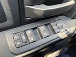 New 2026 Ram 2500 Tradesman Crew Cab for sale #TG217634 - photo 12