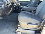 New 2026 Ram 2500 Tradesman Crew Cab for sale #TG217634 - photo 13