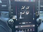 New 2026 Ram 2500 Tradesman Crew Cab for sale #TG217634 - photo 23