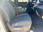 New 2026 Ram 2500 Tradesman Crew Cab for sale #TG217634 - photo 24