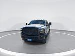 New 2026 Ram 2500 Tradesman Crew Cab for sale #TG217634 - photo 3