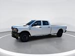 New 2026 Ram 2500 Tradesman Crew Cab for sale #TG217634 - photo 4