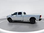 New 2026 Ram 2500 Tradesman Crew Cab for sale #TG217634 - photo 5