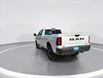 New 2026 Ram 2500 Tradesman Crew Cab for sale #TG217634 - photo 6