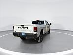 New 2026 Ram 2500 Tradesman Crew Cab for sale #TG217634 - photo 7