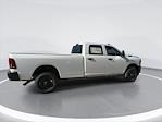 New 2026 Ram 2500 Tradesman Crew Cab for sale #TG217634 - photo 8
