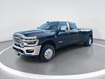 New 2026 Ram 3500 Laramie Crew Cab 4x4 DRW Pickup for sale #TG217786 - photo 1