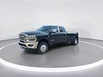 New 2026 Ram 3500 Laramie Crew Cab 4x4 DRW Pickup for sale #TG217786 - photo 7