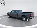 New 2026 Ram 3500 Laramie Crew Cab 4x4 DRW Pickup for sale #TG217786 - photo 8