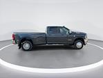 New 2026 Ram 3500 Laramie Crew Cab 4x4 DRW Pickup for sale #TG217786 - photo 9