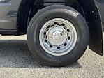 New 2026 Ram 3500 Laramie Crew Cab 4x4 DRW Pickup for sale #TG217786 - photo 10