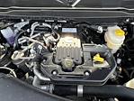 New 2026 Ram 3500 Laramie Crew Cab 4x4 DRW Pickup for sale #TG217786 - photo 11