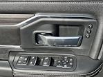 New 2026 Ram 3500 Laramie Crew Cab 4x4 DRW Pickup for sale #TG217786 - photo 12