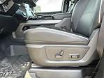 New 2026 Ram 3500 Laramie Crew Cab 4x4 DRW Pickup for sale #TG217786 - photo 13