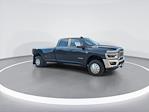 New 2026 Ram 3500 Laramie Crew Cab 4x4 DRW Pickup for sale #TG217786 - photo 2