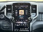 New 2026 Ram 3500 Laramie Crew Cab 4x4 DRW Pickup for sale #TG217786 - photo 17