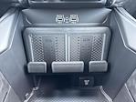 New 2026 Ram 3500 Laramie Crew Cab 4x4 DRW Pickup for sale #TG217786 - photo 19