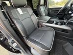New 2026 Ram 3500 Laramie Crew Cab 4x4 DRW Pickup for sale #TG217786 - photo 24