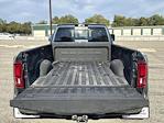 New 2026 Ram 3500 Laramie Crew Cab 4x4 DRW Pickup for sale #TG217786 - photo 28